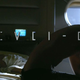 Illustration for article titled Frame-by-Frame Breakdown of the emPrometheus/em Trailer: Who Is That Man?